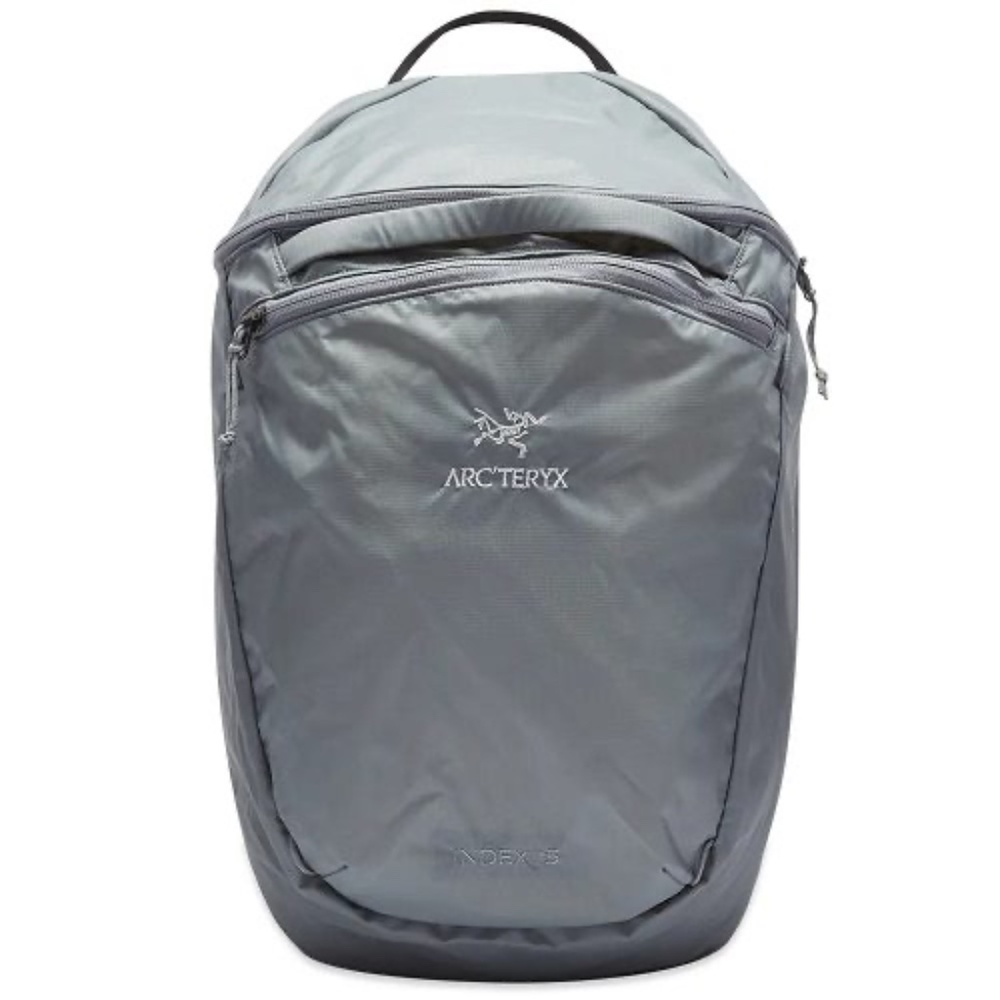 ARC'TERYX INDEX 15 BACKPACK